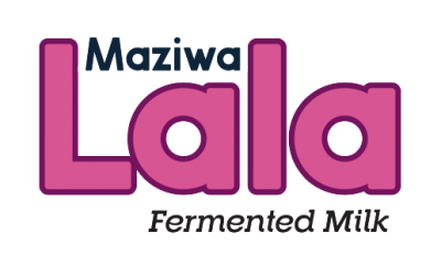 Llala 2