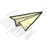 icon 2
