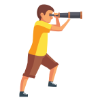 icon 3
